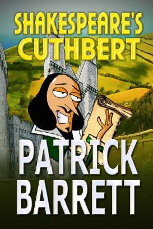 Shakespeare's Cuthbert image number 0