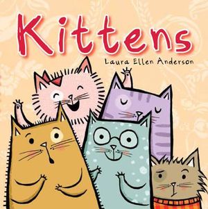 Kittens image number 0
