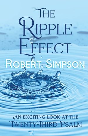 The Ripple Effect image number 0