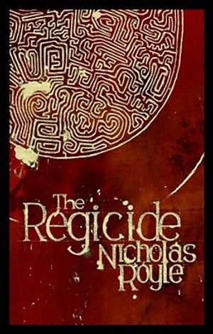 Regicide image number 0