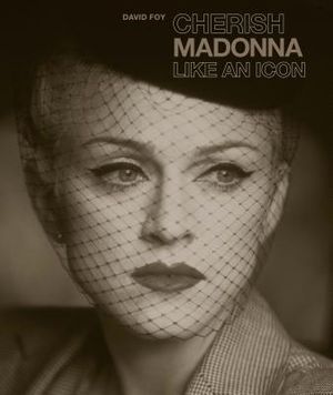 Cherish Madonna Like an Icon image number 0