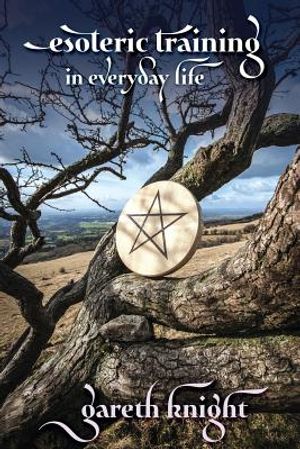 Esoteric Training in Everyday Life image number 0