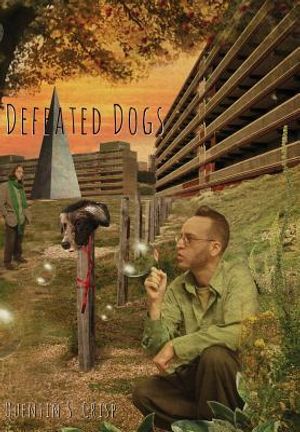 Defeated Dogs image number 0