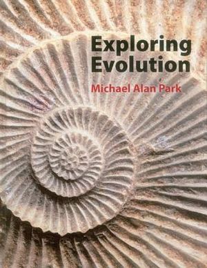 Exploring Evolution image number 0