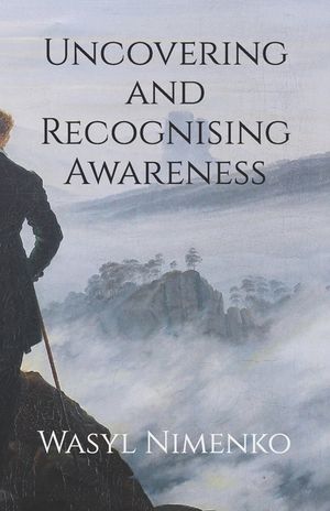 Uncovering and Recognising Awareness image number 0