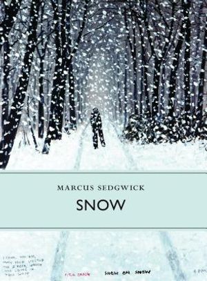 Snow image number 0