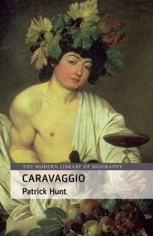 Caravaggio image number 0
