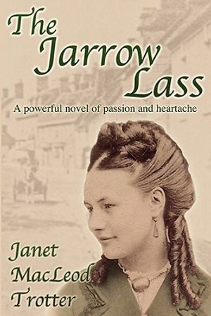 The Jarrow Lass image number 0