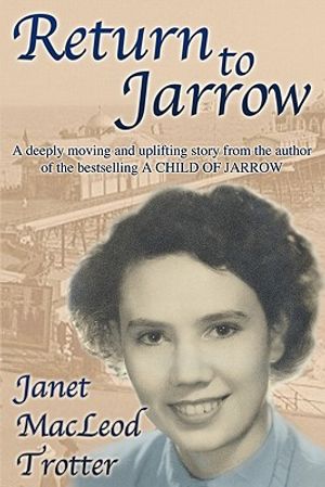 Return to Jarrow image number 0