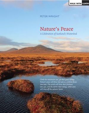 Nature's Peace image number 0