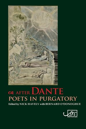 After Dante: Poets in Purgatory image number 0
