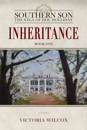 Inheritance image number 0