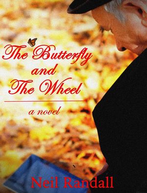 Butterfly and the Wheel image number 0