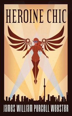 Heroine Chic image number 0