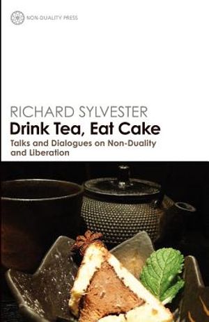 Drink Tea, Eat Cake image number 0