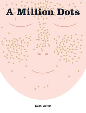 A Million Dots image number 0