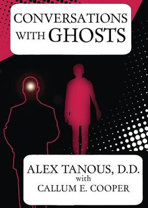 Conversations with Ghosts image number 0