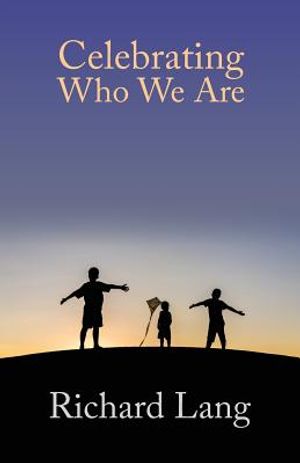 Celebrating Who We Are image number 0
