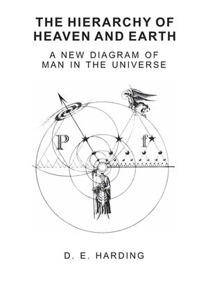 The Hierarchy of Heaven and Earth (unabridged) image number 0
