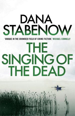 The Singing of the Dead image number 0