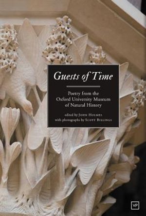 Guests of Time image number 0