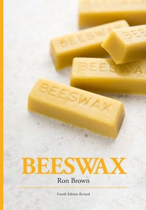 Beeswax image number 0