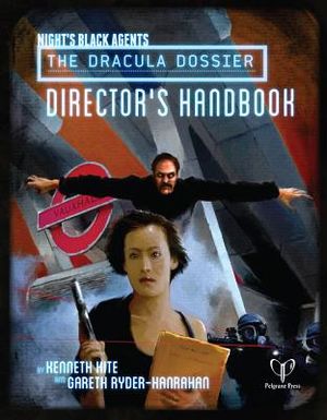 Director's Handbook image number 0
