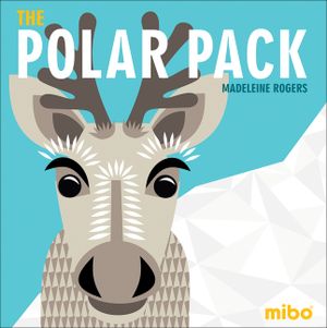 The Polar Pack image number 0