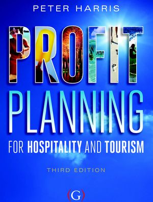 Profit Planning image number 0