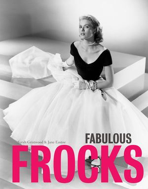 Fabulous Frocks image number 0