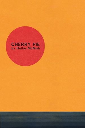 Cherry Pie image number 0