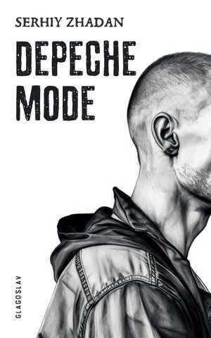 Depeche Mode image number 0