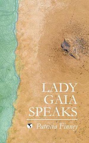 Lady Gaia Speaks image number 0