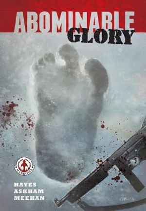 Abominable Glory image number 0