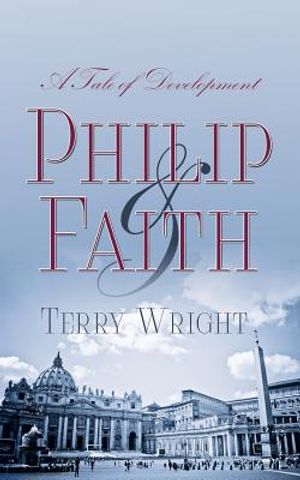 Philip and Faith: A Tale of Development image number 0