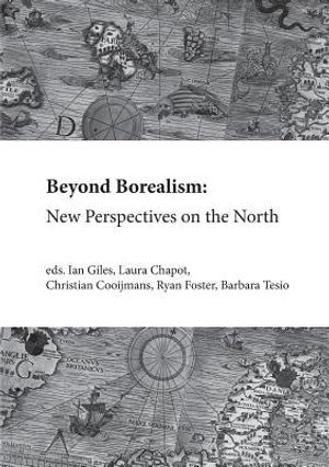 Beyond Borealism: New Perspectives on the North image number 0