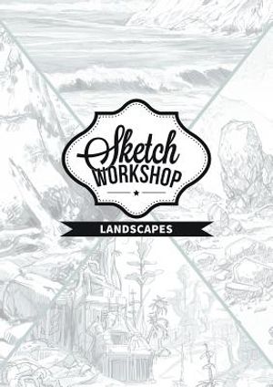 Sketch Workshop: Landscapes image number 0