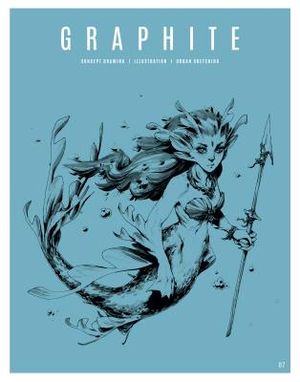 Graphite 7 image number 0