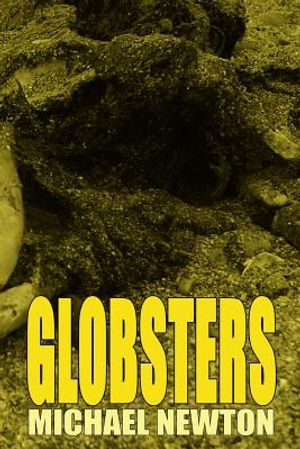 Globsters image number 0