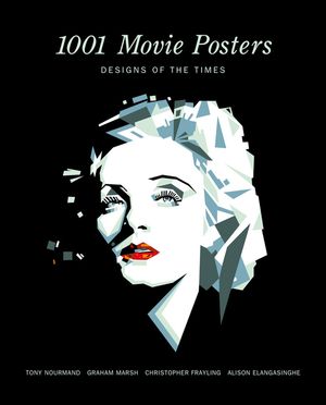 1001 Movie Posters image number 0