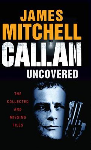Callan Uncovered image number 0
