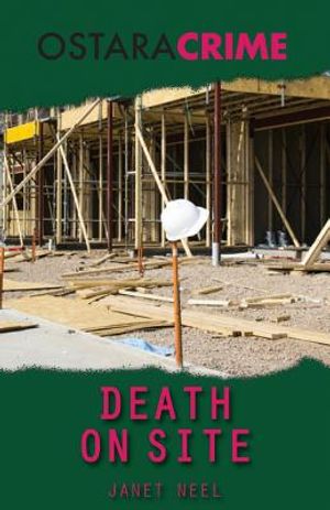 Death on Site image number 0