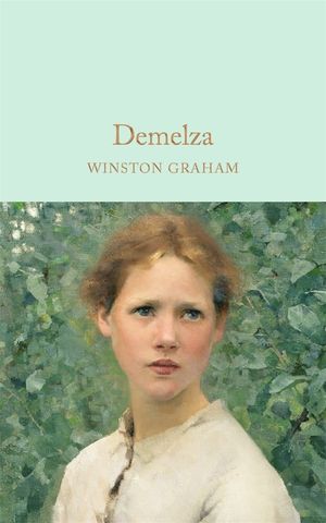 Demelza : A Novel of Cornwall, 1788-1790 image number 0