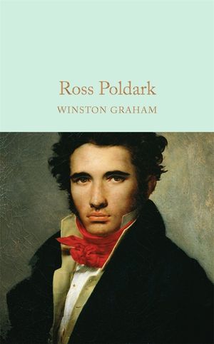 Ross Poldark : A Novel of Cornwall, 1783-1787 image number 0