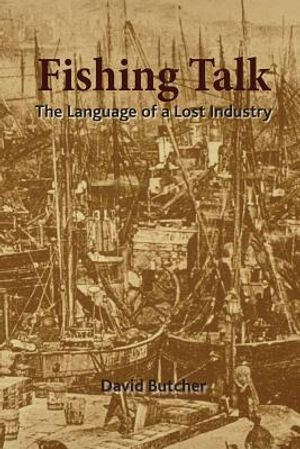 Fishing Talk image number 0