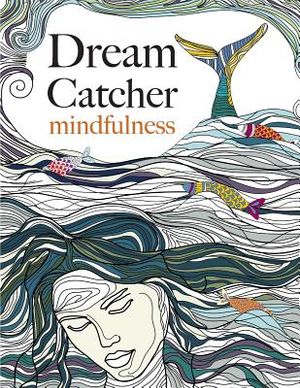 Dream Catcher: mindfulness image number 0