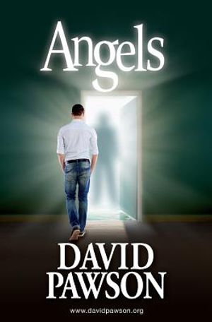 Angels image number 0