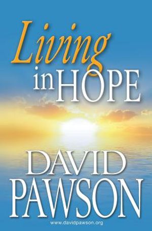 Living in Hope image number 0