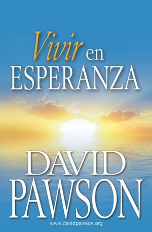 Vivir en Esperanza image number 0
