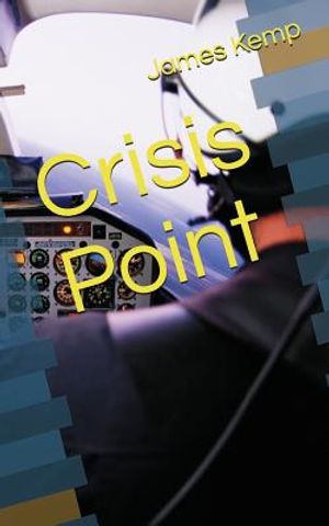 Crisis Point image number 0